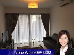 Waterfront Isle (D16), Condominium #77472932
